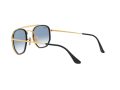 Ray-Ban The Marshal Ii Sunčane Naočale RB 3648M 9167/3F