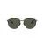 Ray-Ban Sunčane Naočale 3659M F02871