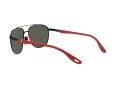 Ray-Ban Sunčane Naočale 3659M F02871