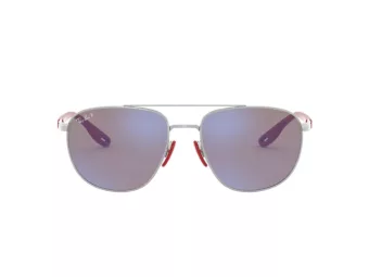 Ray-Ban Sunčane Naočale 3659M F031H0