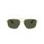 Ray-Ban Sunčane Naočale RB 3663 001/31