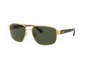 Ray-Ban Sunčane Naočale RB 3663 001/31