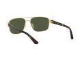Ray-Ban Sunčane Naočale RB 3663 001/31