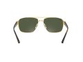 Ray-Ban Sunčane Naočale RB 3663 001/31