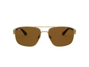 Ray-Ban Sunčane Naočale 3663 001/57