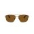 Ray-Ban Sunčane Naočale RB 3663 001/57