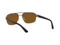 Ray-Ban Sunčane Naočale RB 3663 001/57