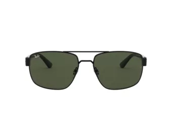 Ray-Ban Sunčane Naočale 3663 002/31