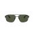 Ray-Ban Sunčane Naočale RB 3663 002/31