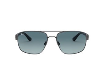 Ray-Ban Sunčane Naočale RB 3663 004/3M Ray-Ban Sunčane Naočale RB 3663 004/3M