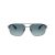 Ray-Ban Sunčane Naočale RB 3663 004/3M