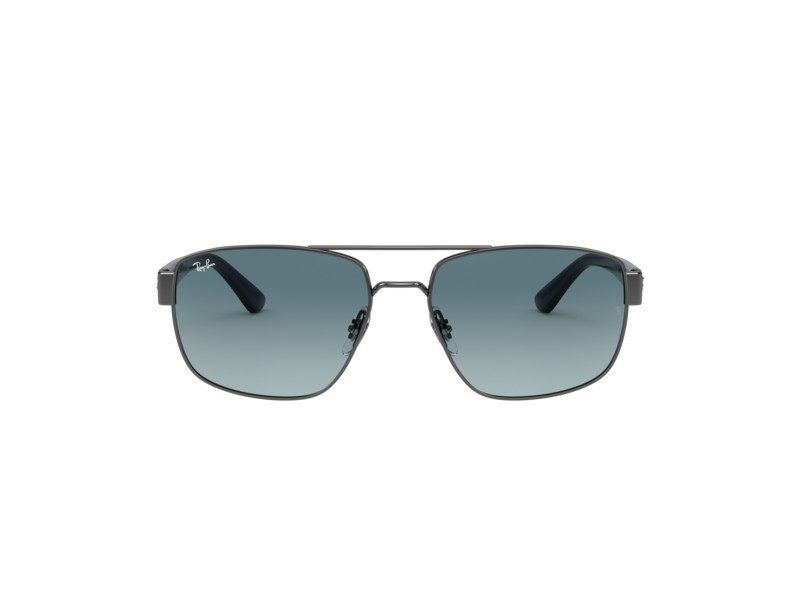 Ray-Ban Sunčane Naočale RB 3663 004/3M