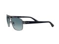 Ray-Ban Sunčane Naočale RB 3663 004/3M