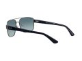 Ray-Ban Sunčane Naočale RB 3663 004/3M