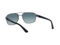 Ray-Ban Sunčane Naočale RB 3663 004/3M
