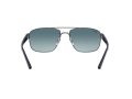 Ray-Ban Sunčane Naočale RB 3663 004/3M