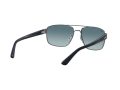 Ray-Ban Sunčane Naočale RB 3663 004/3M