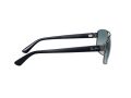 Ray-Ban Sunčane Naočale RB 3663 004/3M
