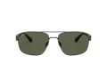 Ray-Ban Sunčane Naočale RB 3663 004/58