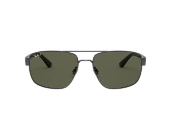 Ray-Ban Sunčane Naočale RB 3663 004/58 Ray-Ban Sunčane Naočale RB 3663 004/58