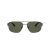 Ray-Ban Sunčane Naočale RB 3663 004/58