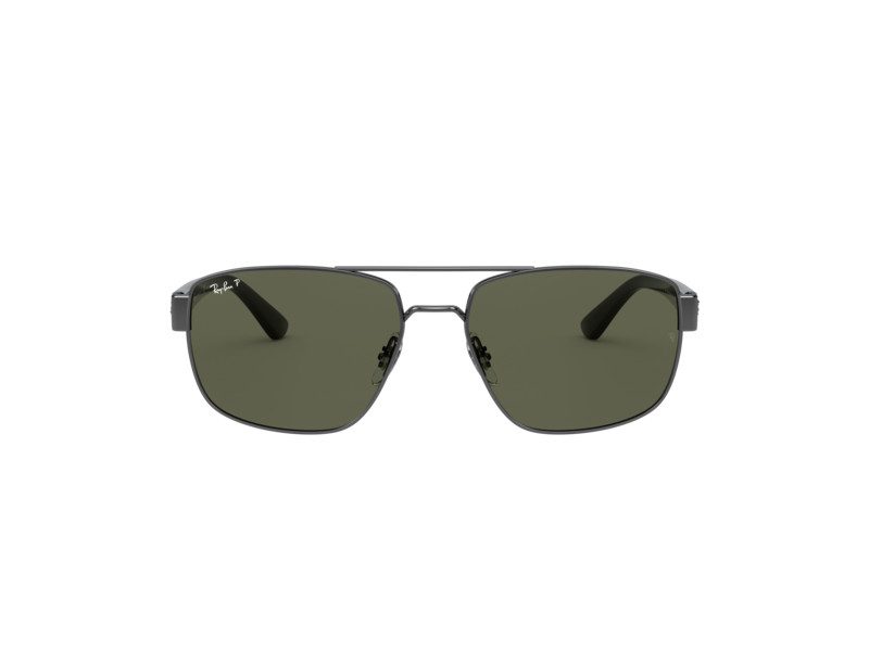 Ray-Ban Sunčane Naočale RB 3663 004/58
