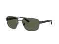 Ray-Ban Sunčane Naočale RB 3663 004/58