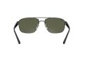Ray-Ban Sunčane Naočale RB 3663 004/58