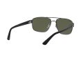 Ray-Ban Sunčane Naočale RB 3663 004/58