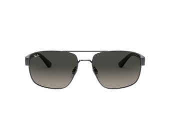 Ray-Ban Sunčane Naočale RB 3663 004/71 Ray-Ban Sunčane Naočale RB 3663 004/71