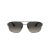 Ray-Ban Sunčane Naočale RB 3663 004/71