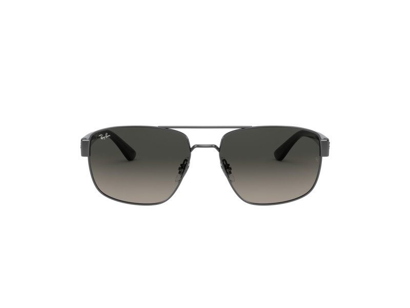 Ray-Ban Sunčane Naočale RB 3663 004/71