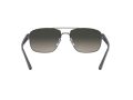 Ray-Ban Sunčane Naočale RB 3663 004/71