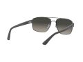 Ray-Ban Sunčane Naočale RB 3663 004/71