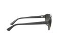Ray-Ban Sunčane Naočale RB 3663 004/71