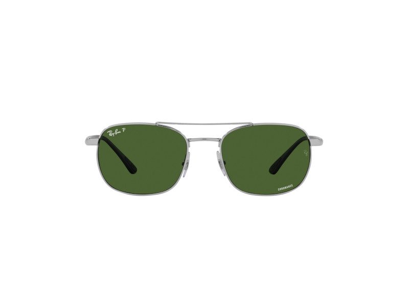 Ray-Ban Chromance Sunčane Naočale RB 3670/CH 003/P1