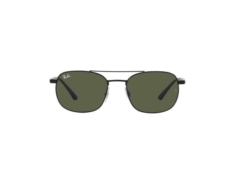 Ray-Ban Sunčane Naočale RB 3670 002/31