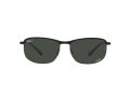 Ray-Ban Chromance Sunčane Naočale RB 3671/CH 186/K8