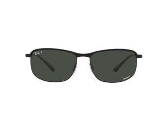 Ray-Ban Chromance Sunčane Naočale RB 3671/CH 186/K8 Ray-Ban Chromance Sunčane Naočale RB 3671/CH 186/K8