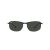Ray-Ban Chromance Sunčane Naočale RB 3671/CH 186/K8