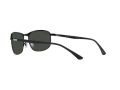 Ray-Ban Chromance Sunčane Naočale RB 3671/CH 186/K8