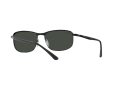Ray-Ban Chromance Sunčane Naočale RB 3671/CH 186/K8