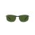 Ray-Ban Chromance Sunčane Naočale RB 3671/CH 9144/P1