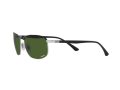 Ray-Ban Chromance Sunčane Naočale RB 3671/CH 9144/P1