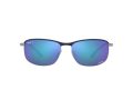 Ray-Ban Chromance Sunčane Naočale RB 3671/CH 9204/4L