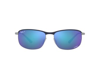 Ray-Ban Chromance Sunčane Naočale RB 3671/CH 9204/4L Ray-Ban Chromance Sunčane Naočale RB 3671/CH 9204/4L