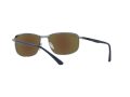 Ray-Ban Chromance Sunčane Naočale RB 3671/CH 9204/4L