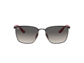   Ray-Ban Scuderia Ferrari Collection Sunčane Naočale 3673M F04111