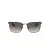 Ray-Ban Scuderia Ferrari Collection Sunčane Naočale 3673M F04111
