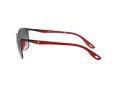 Ray-Ban Scuderia Ferrari Collection Sunčane Naočale 3673M F04111